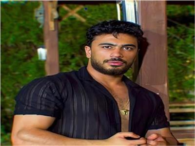 تيك توكر محمد أوتاكا