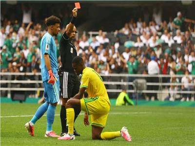 كأس العالم