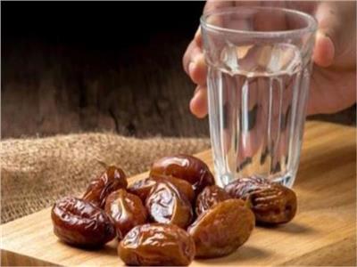 صيام رأس السنة الهجرية