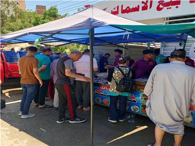متابعة يومية للأسعار