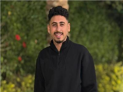 الخبير التكنولوجي طه طلعت