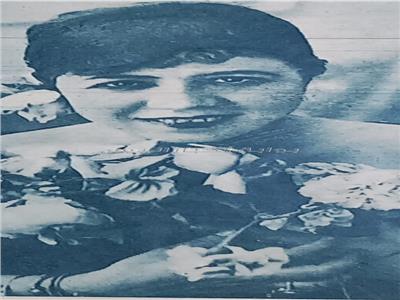 صالحة قاصين