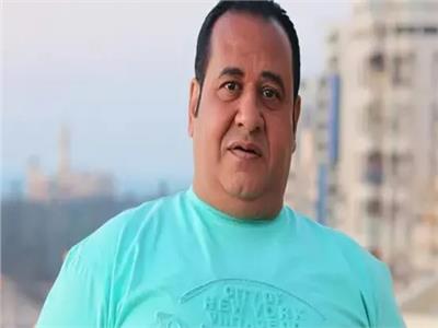 صبري نخنوخ
