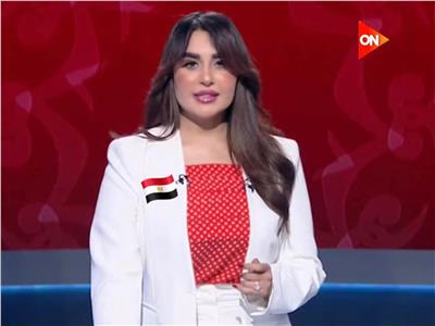 سهام صالح