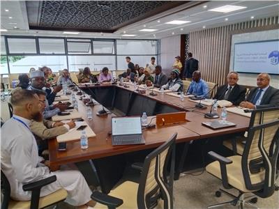  العاصمة الفرنسية باريس