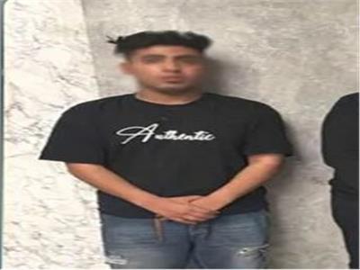 كروان مشاكل