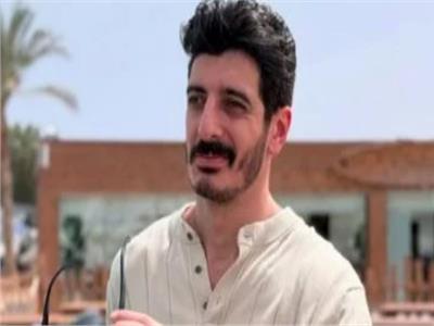 التيك توكر محمد شاكر