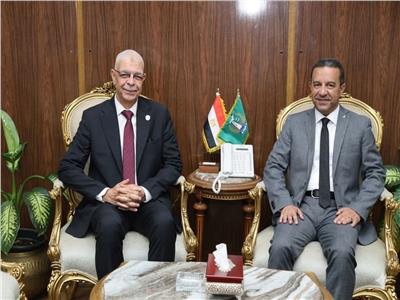 موضوعية