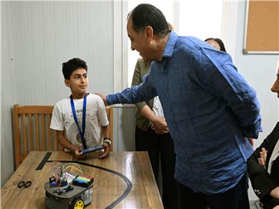 صورة موضوعية