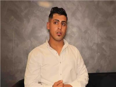كروان مشاكل