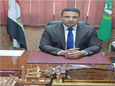 موضوعية