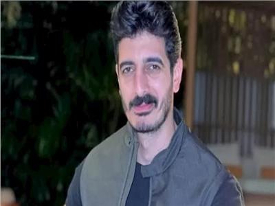 شاكر محظور دلوقتي