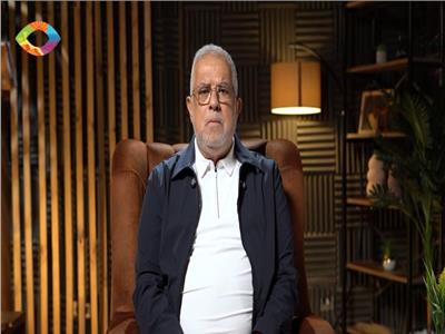 ناصر تركي