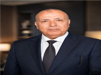  نافع فهمي عبدالمجيد