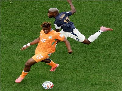 كأس العالم 2026