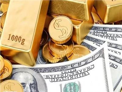 الذهب يقفز 105 دولارات عالميًا وسط ترقب محلي للأسعار