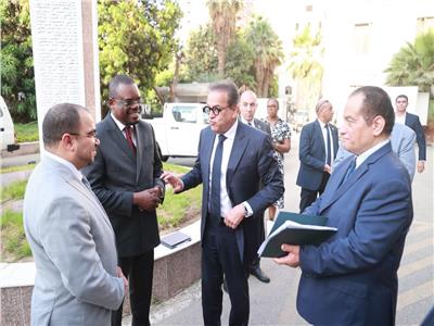 صورة موضوعية
