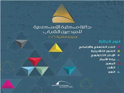 صورة موضوعية