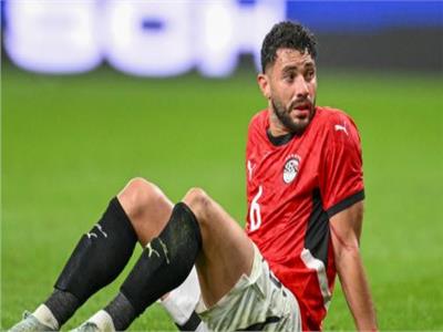 ياسر إبراهيم