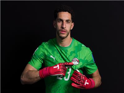 مصطفى شوبير