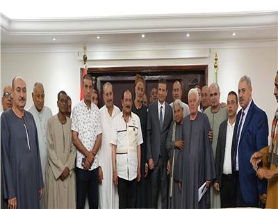 صورة موضوعية