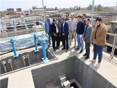 متابعة إستثمارات