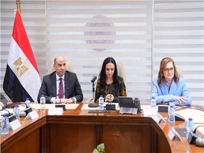 حسن رداد: ملف ذوي الهمم تكليف رئاسي ونعمل على دمجهم في سوق العمل