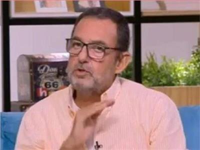 محمد مرزبان