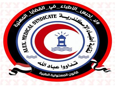 صورة موضوعية