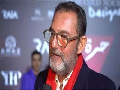 محمد مرزبان