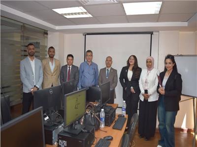 صورة موضوعية