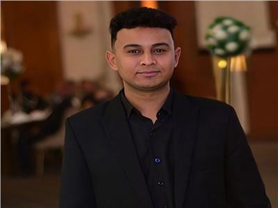 أحمد خيري