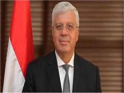 إدراج 29 جامعة مصرية في نتائج التصنيف للعام لـ US news العالمي