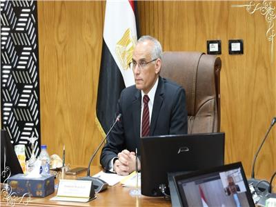  الدكتور ممدوح معوض