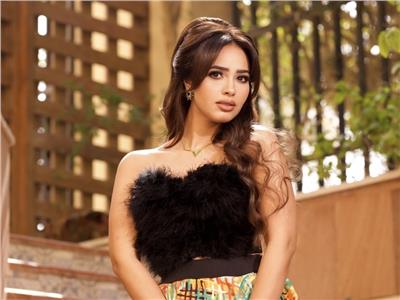  رنا سماحة