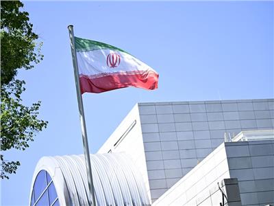 المجلس الأعلى للأمن القومي الإيراني