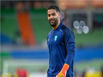 عبدالرحمن الصانبي