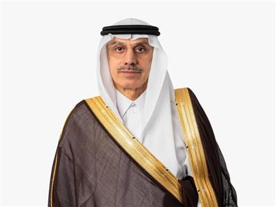 د. الدكتور محمد الجاسر رئيس مجموعة البنك الإسلامي للتنمية