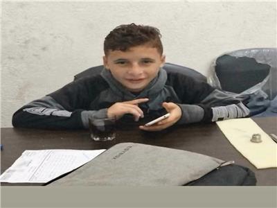 صور لضحايا حادث غرق  شاطىء 