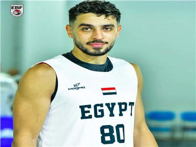 مهاب ياسر