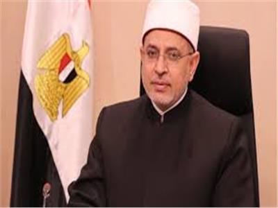 الدكتور سلامة داود، رئيس جامعة الأزهر