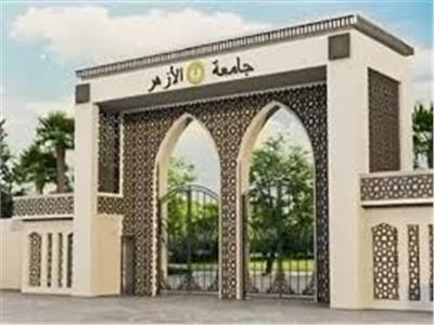 صورة موضوعية