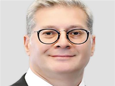  كريم بدوى
