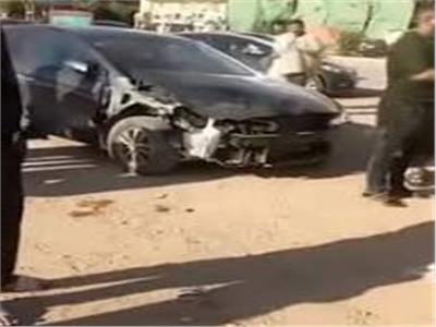 صورة موضوعية