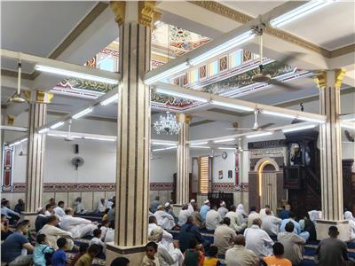 موضوعية