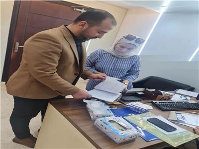 موضوعية