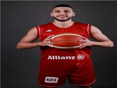 أحمد عادل