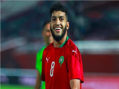 إسماعيل الصيباري