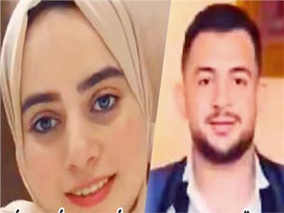 الزوج و الزوجة