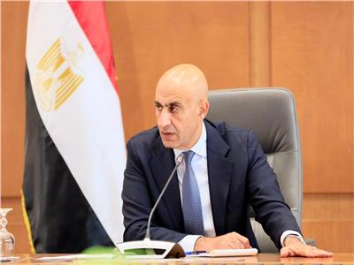 وزير التربية والتعليم
